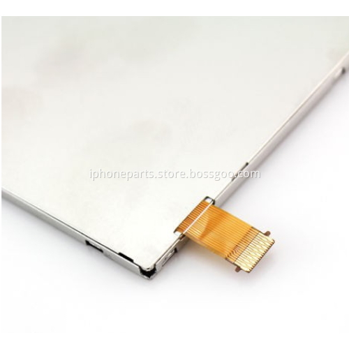 Display Screen for Sony Xperia E C1505